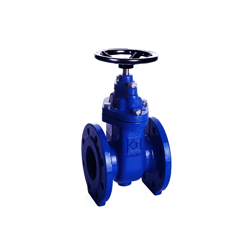 شير كشويي اورينگي 150 - 10 بار فاراب 6 اینچ